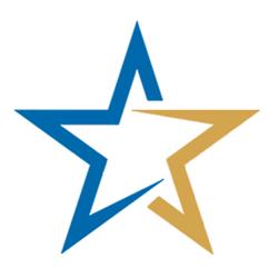 Axía Formazione & Consulenza