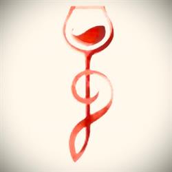 Wine Note