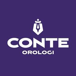 Conte Orologi