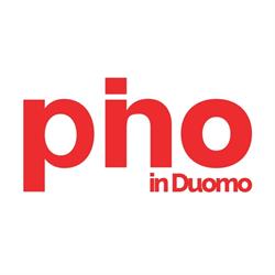Pino in Duomo