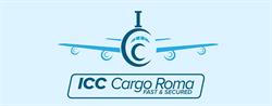 ICC Cargo Roma
