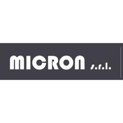 Micron Srl