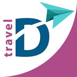 Departures travel
