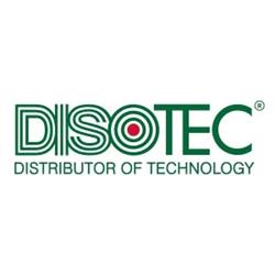 DISOTEC