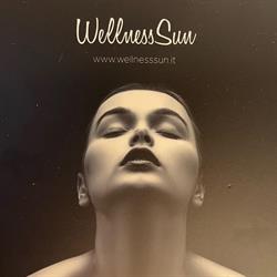 Wellness Sun Milano Centro LPG