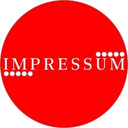 Impressum