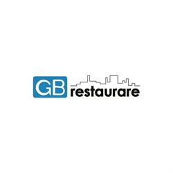 GB RESTAURARE