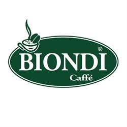 Caffè Biondi Srl