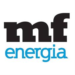 M.F. Energia