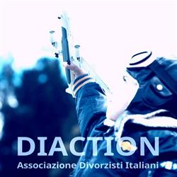 Associazione Divorzisti Italiani - DiAction