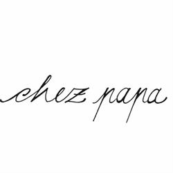 Chez Papa