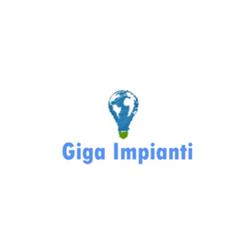 Gigaimpianti
