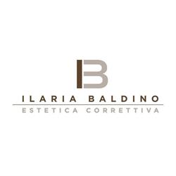 Ilaria Baldino Estetica Correttiva