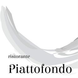 Piattofondo - gluten free
