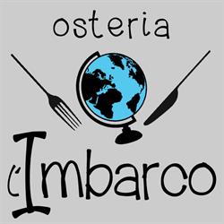 Osteria l'Imbarco