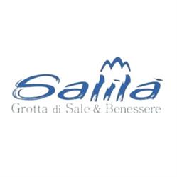 Grotta di Sale Salilà