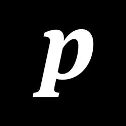 Plurale Visual Design