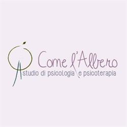 Come l'Albero studio di psicologia e psicoterapia dr.ssa Sarah Meli