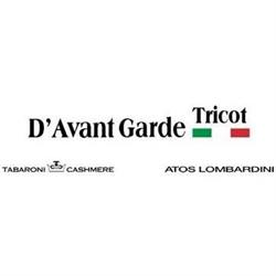 D'Avant-Garde Tricot Srl