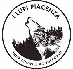 I LUPI Piacenza
