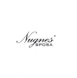 Nugnes Sposa di Leonardo Nugnes