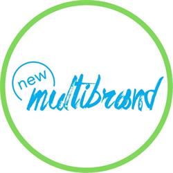 New Multibrand