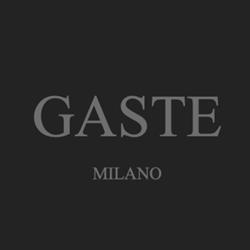 Gaste Srl