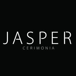JASPER BOUTIQUE