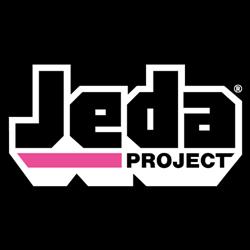 JEDA PROJECT SOCIETA' A RESPONSABILITA' LIMITATA