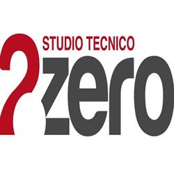 Studio Tecnico DUEPUNTOZERO