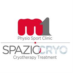 M1 Physio Sport Clinic