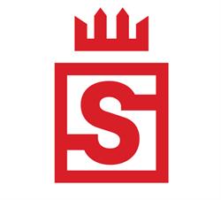 SCHIAVO Real Estate