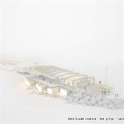 studio di architettura e design ARKIMERA rimini