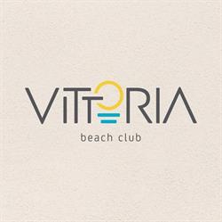 Vittoria Beach Club