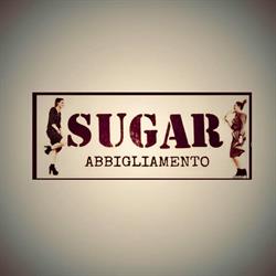 Sugar Abbigliamento