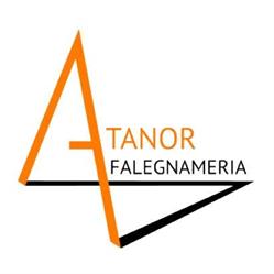 Atanorfalegnameria