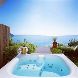 La Casa di Peppe Guest House & Villa
