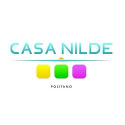 Casa Nilde Positano