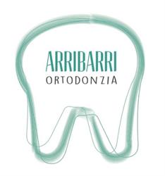 ARRIBARRI ORTODONZIA