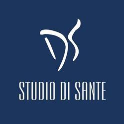 Studio DI SANTE