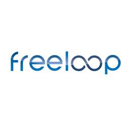 Freeloop - Software Engineering