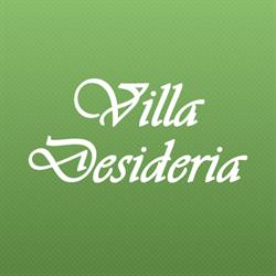 Villa Desideria Bed and Breakfast Sardegna