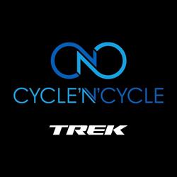 Cycle'n'Cycle