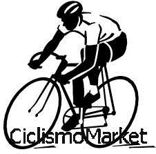 ciclismomarket
