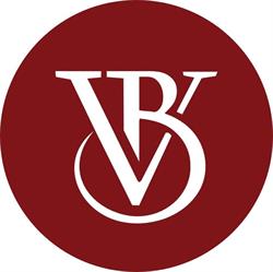 Vittoria Café & Bistrot