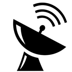 Gieffe Telecomunicazioni