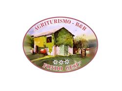 Agriturismo Fondo Gesù