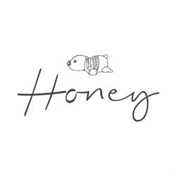 Honey Store