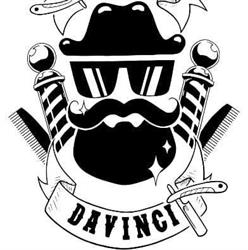 BARBERIA DAVINCI