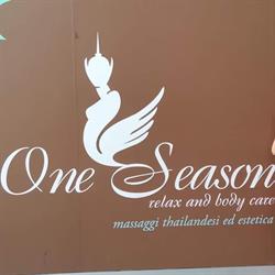 One Season